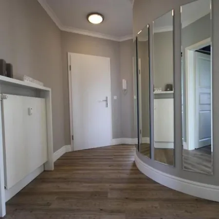 Apartment Haus-Amber-Mare-Strandtraeumer-9695