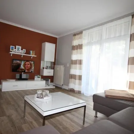Apartamento Haus-amber-mare-strandtraeumer-9695